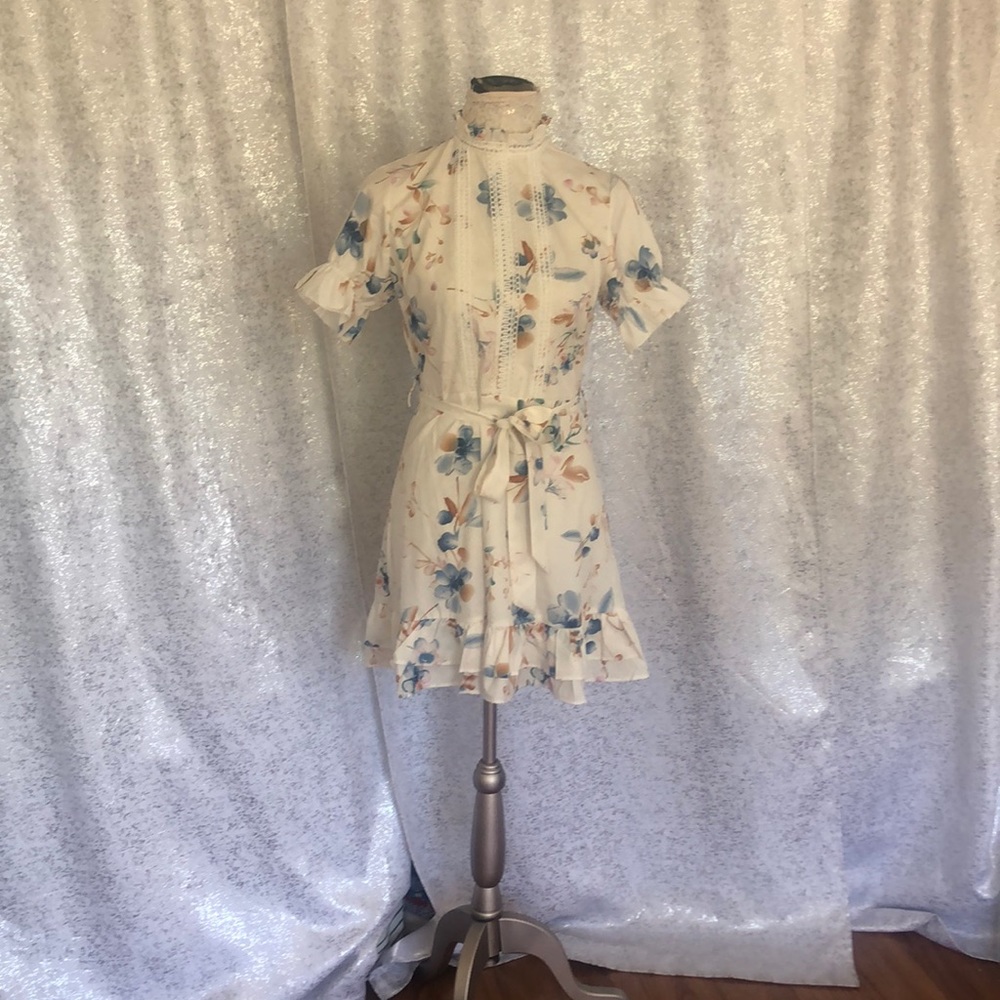SHEIN DRESS SHEIN DRESS SHEIN DRESS SHEIN DRESS